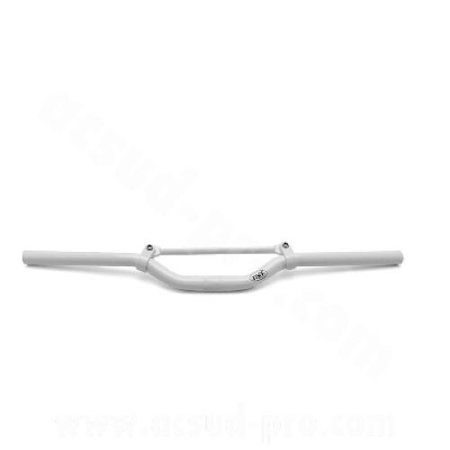 Manubrio street bike tnt - manubrio,