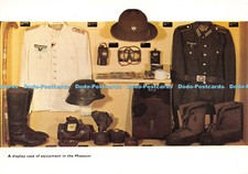 D017097 A display case of