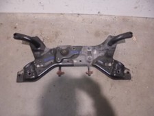 ponte anteriore per MITSUBISHI COLT BERLINA 3 (CZ) 1.3 MR594001 rectp3907063