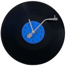 Novità orologio parete - orologio, da