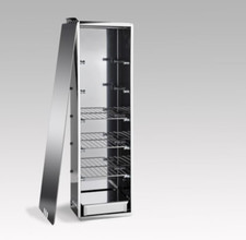 Reber 10043N Affumicatore