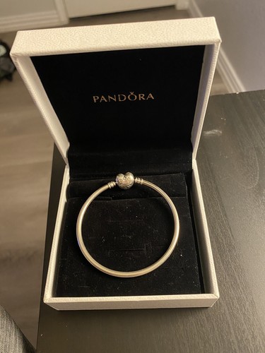 Pandora moments heart - moments,
