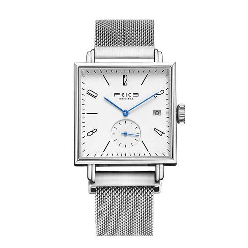 Feice orologi meccanici - meccanici, unisex