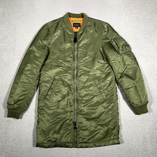 Giacca Alpha Industries donna