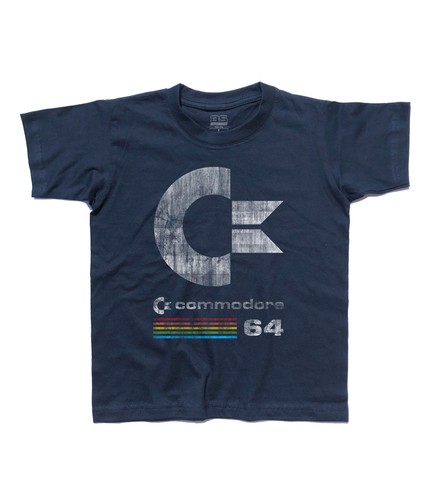 Shirt bambino home friendly - bambino,