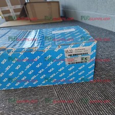 NEW OPEN BOX CLV490-3011 SICK