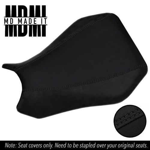 Adatto per yamaha yzf - yamaha,