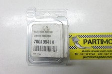 SILENT BLOCK MANUBRIO DUCATI MONSTER DIAVEL STREETFIGHTER HYPERMOTARD 70010541A