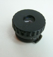 ORIGINAL LEICA EYEPIECE FOR