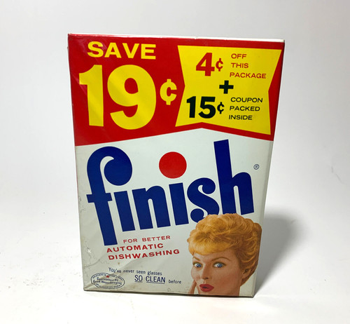 Sapone lavastoviglie - sapone,
