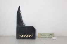 Splash guard for Innocenti