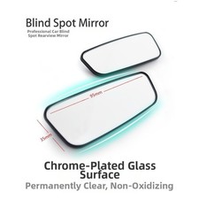 Specchio Retrovisore