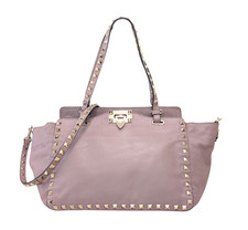 Borsa a tracolla Valentino