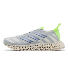 Scarpe da ginnastica uomo