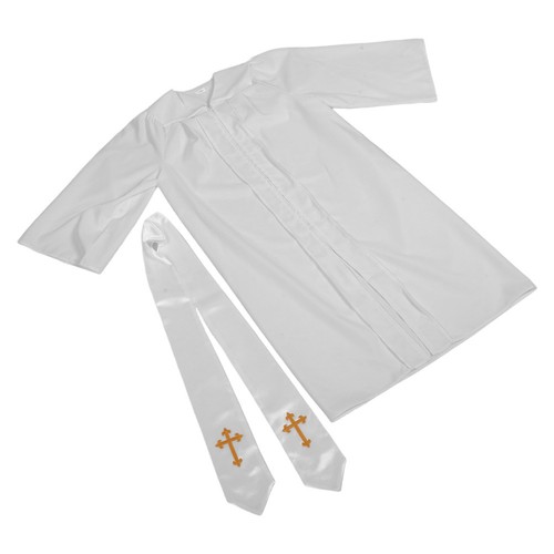 Set veste prete costumi - veste,