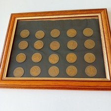 Storia Del Volo Shell In