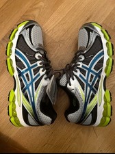 asics gel nimbus 15 mens shoes