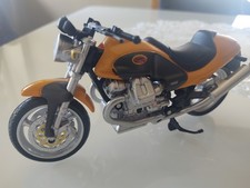 Moto Guzzi V10 Centauro 1/12 -