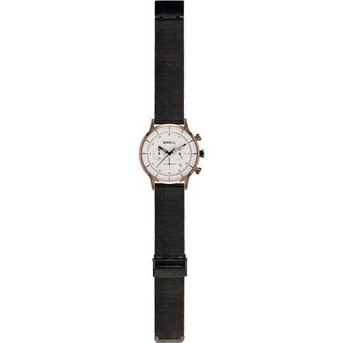 Orologio breil six - six, 3