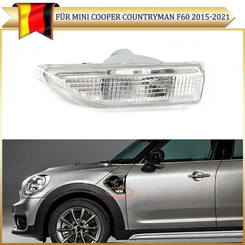Kit frecce laterali per bmw - kit,