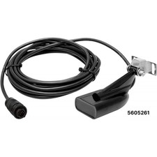 Lowrance Trasduttore Skimmer