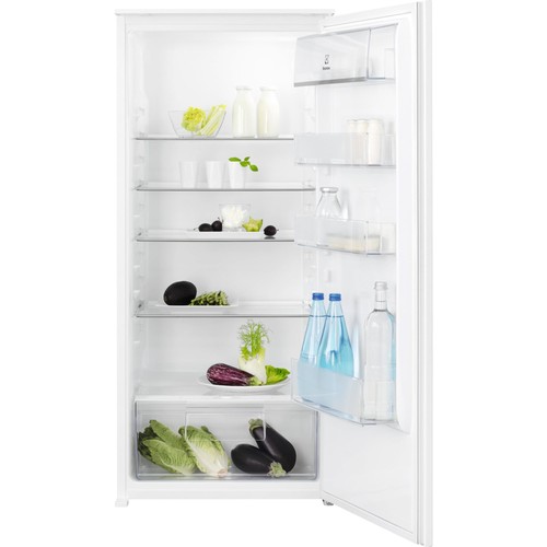 Electrolux frigorifero armadio - electrolux,
