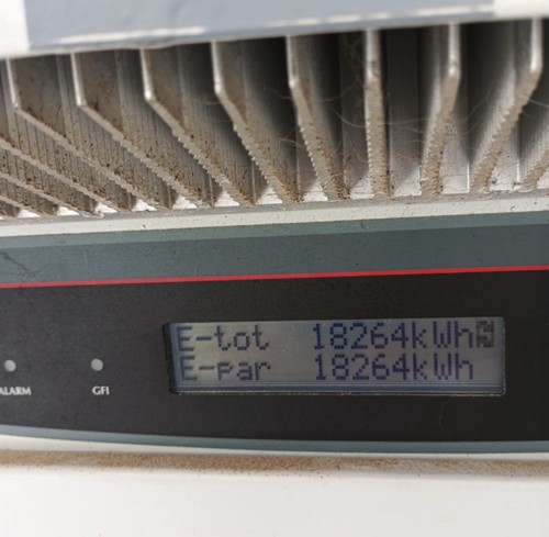 Inverter monofase abb - monofase,