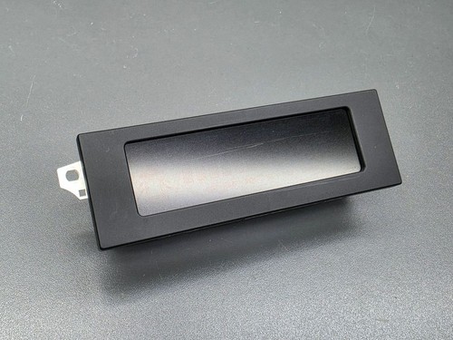 Schermo display display