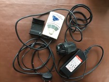 Ecotech vortech mp10w - ecotech, wave