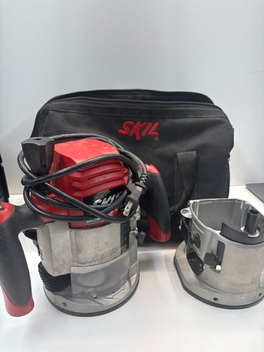 Skil 1825 - 1825, (p02020793)