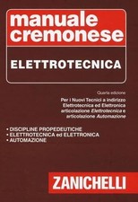 MANUALE CREMONESE