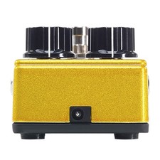 Digitech dod250 overdrive - digitech,