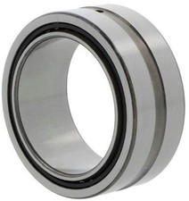 INA Cuscinetto ad Aghi