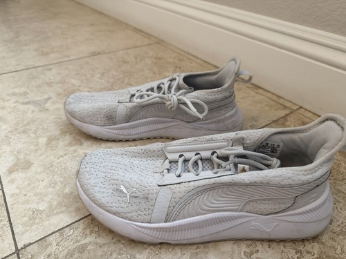 Scarpe tennis donna - scarpe,