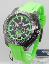 ✅ Orologio Uomo Festina F20725/3 Chrono Bike Cronografo ✅