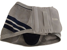 Fascia lombare ortopedica