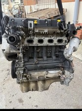Motore Opel Corsa 1.2 Benzina