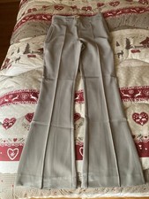 SVENDO Elisabetta Franchi