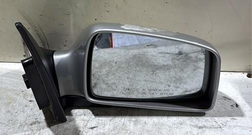 Specchietto retrovisore destro - specchietto,
