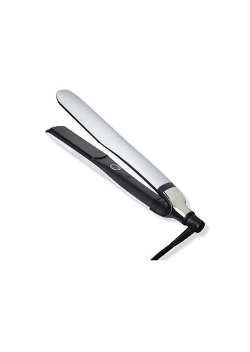 Ghd platinum professional 1in - ghd,