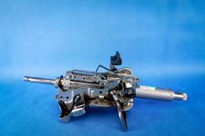 Piantone dello sterzo Audi A4 S4 RS4 8K A5 8T 8K0419502R