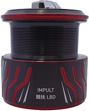 DAIWA Original Parts 20 Impult