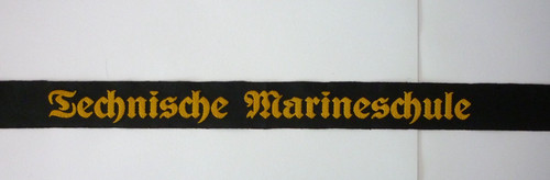 Fascia per cappelli marina - fascia,