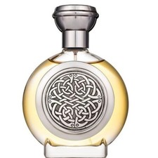 Boadicea the Victorious Rebellious Eau De Parfum 100 ml (unisex)