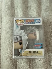 Funko Pop! Vinile: Naruto