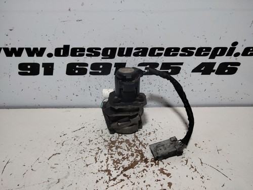 9654818180 valvola egr - 9654818180,
