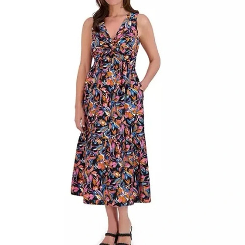 Abito donna french connection - abito,
