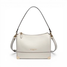 Nannini Firenze 100% Pelle