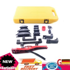 Curvatubi 6-22MM?t curvatubi