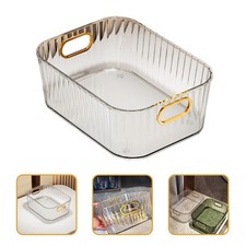  Bauletto Porta Oggetti